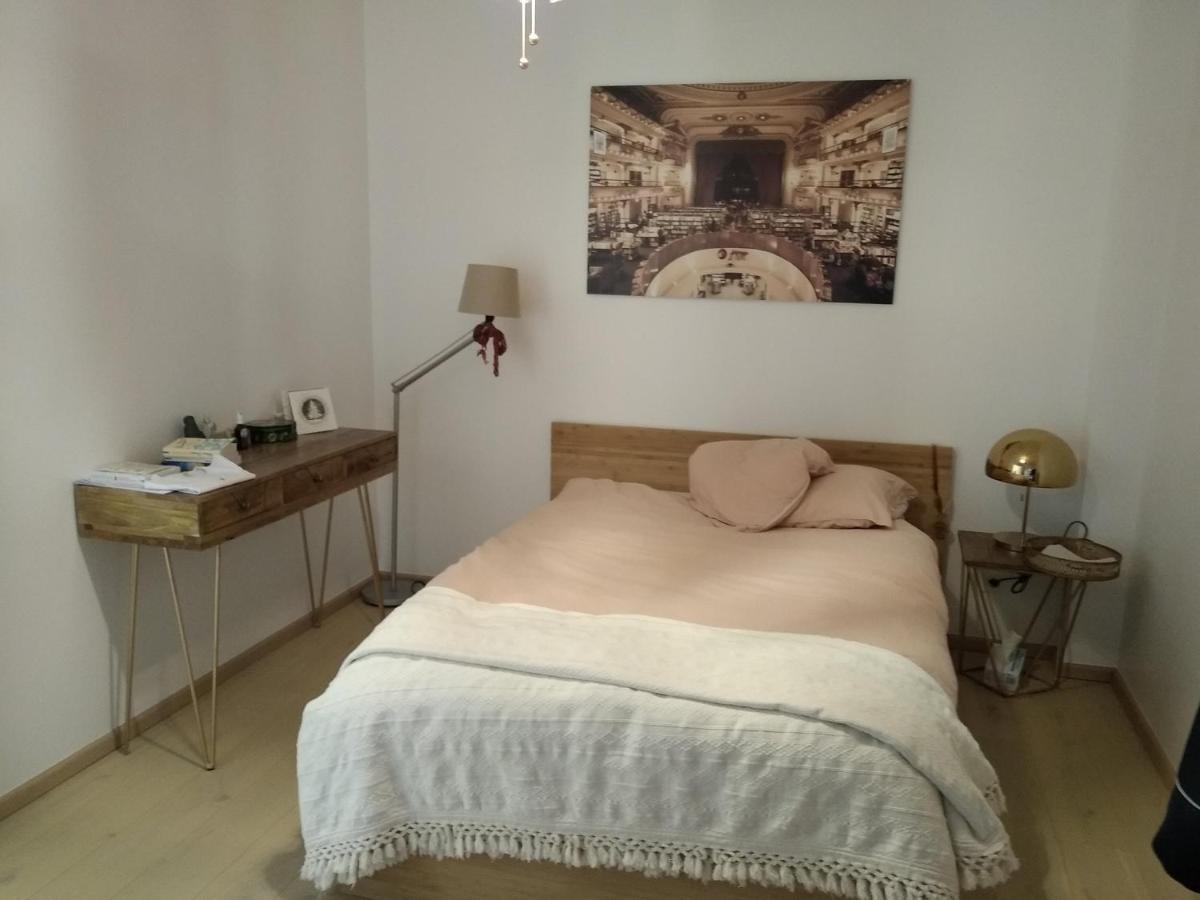 La villa d à côté Marigny, Lac de Chalain Mont-Sur-Monnet Esterno foto